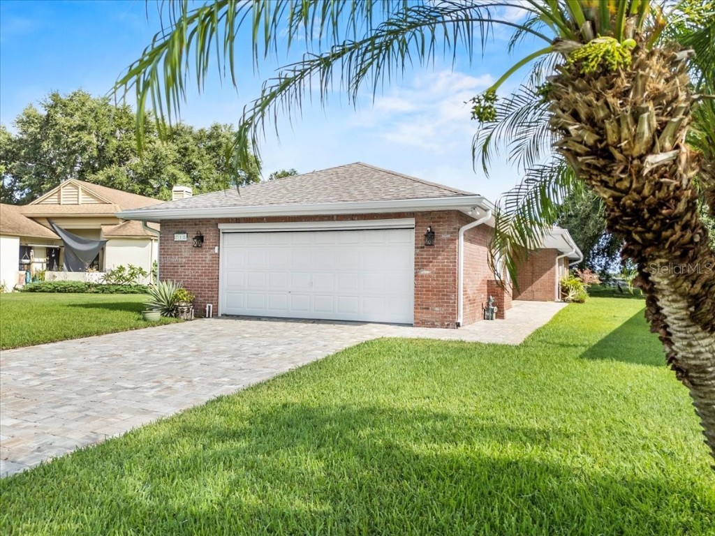 718 Canberra Road Winter Haven FL 33884 L4954473 image30