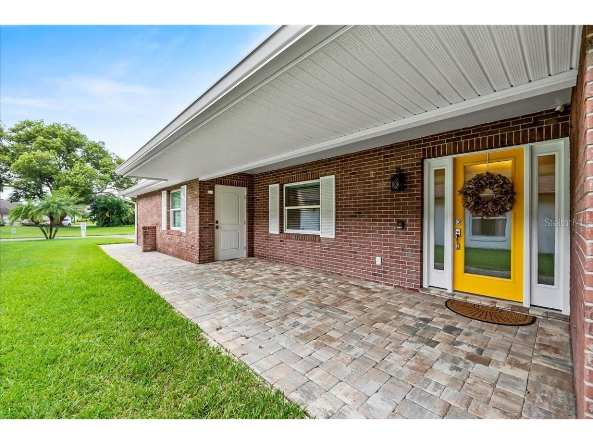 718 Canberra Road Winter Haven FL 33884 L4954473 image31