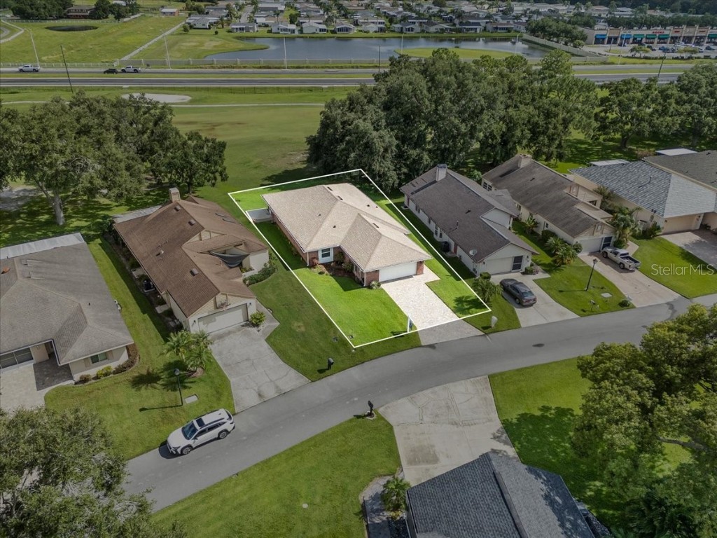 718 Canberra Road Winter Haven FL 33884 L4954473 image32