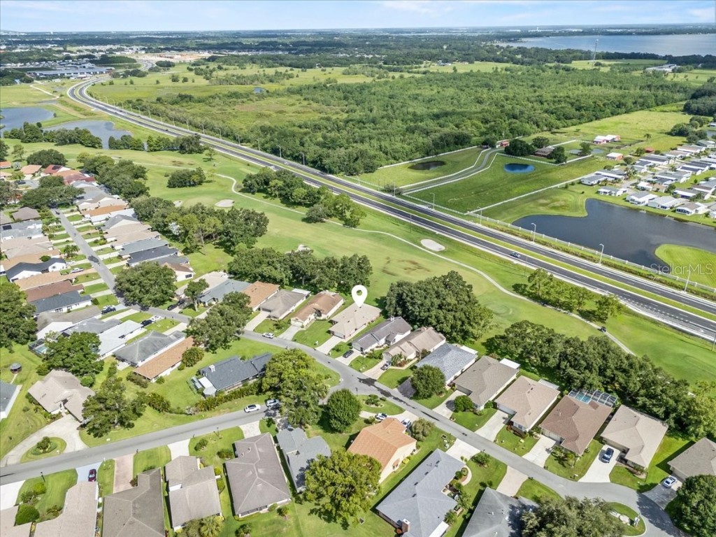 718 Canberra Road Winter Haven FL 33884 L4954473 image33