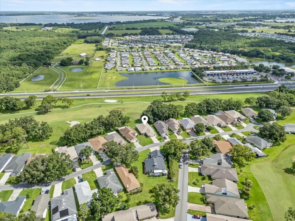 718 Canberra Road Winter Haven FL 33884 L4954473 image34