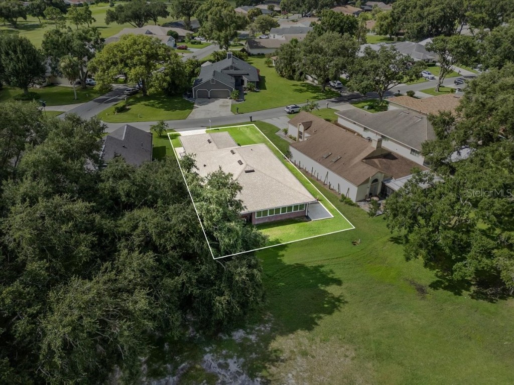 718 Canberra Road Winter Haven FL 33884 L4954473 image36