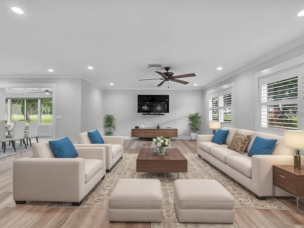 718 Canberra Road Winter Haven FL 33884 L4954473 image4