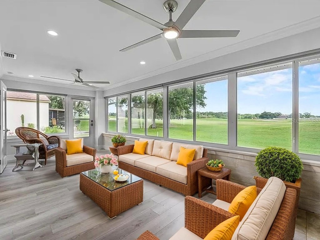 718 Canberra Road Winter Haven FL 33884 L4954473 image5