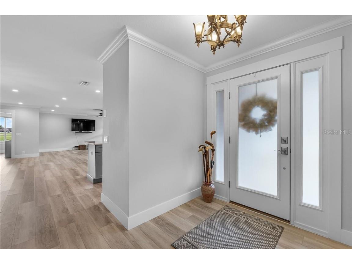 718 Canberra Road Winter Haven FL 33884 L4954473 image6