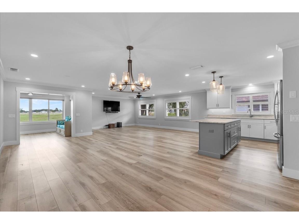 718 Canberra Road Winter Haven FL 33884 L4954473 image7