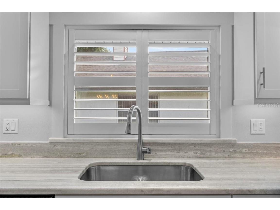 718 Canberra Road Winter Haven FL 33884 L4954473 image8