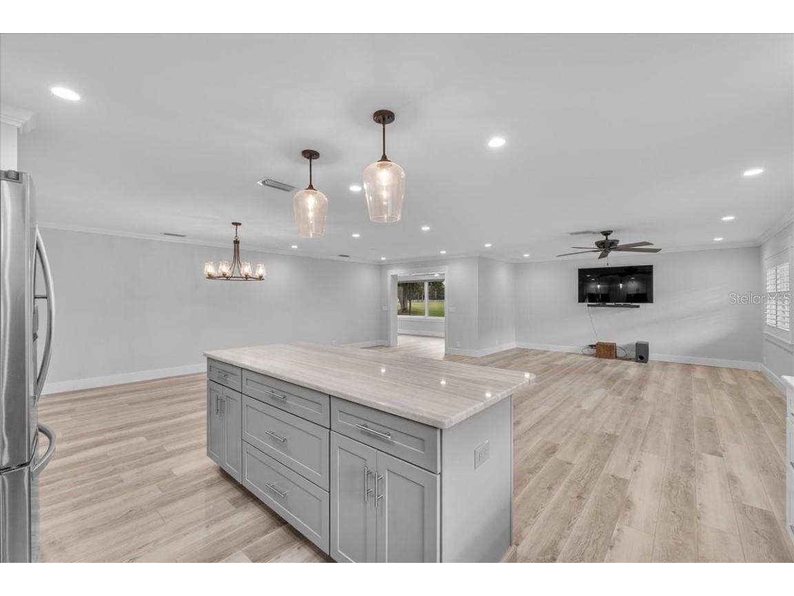 718 Canberra Road Winter Haven FL 33884 L4954473 image9