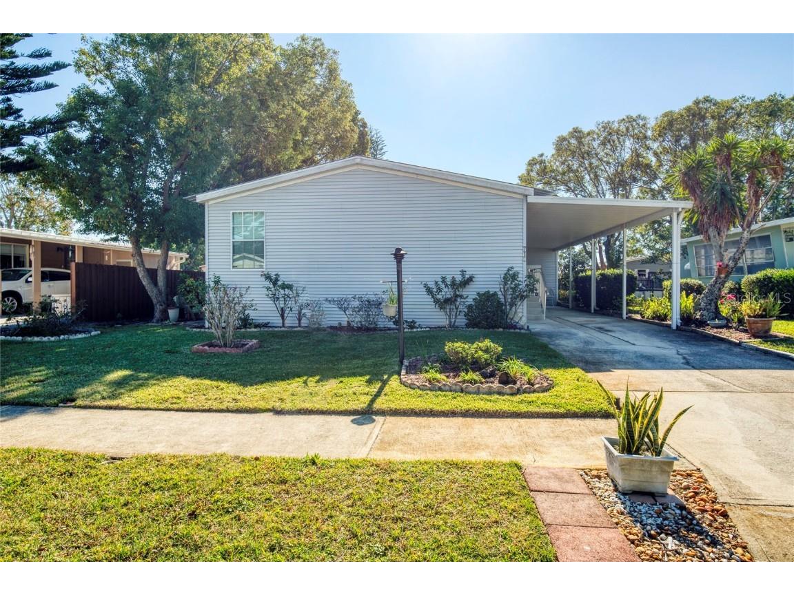 718 Casper Avenue Port Orange FL 32129 FC306864 image1