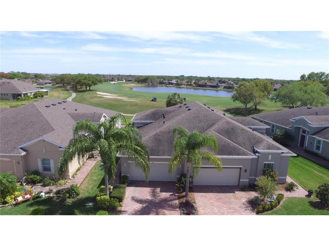 718 Chipper Drive Sun City Center FL 33573 TB8447557 image1