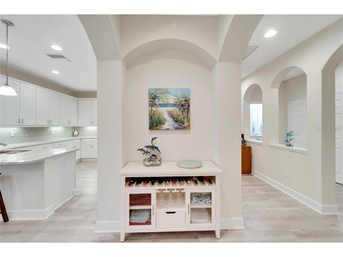 718 Chipper Drive Sun City Center FL 33573 TB8447557 image10