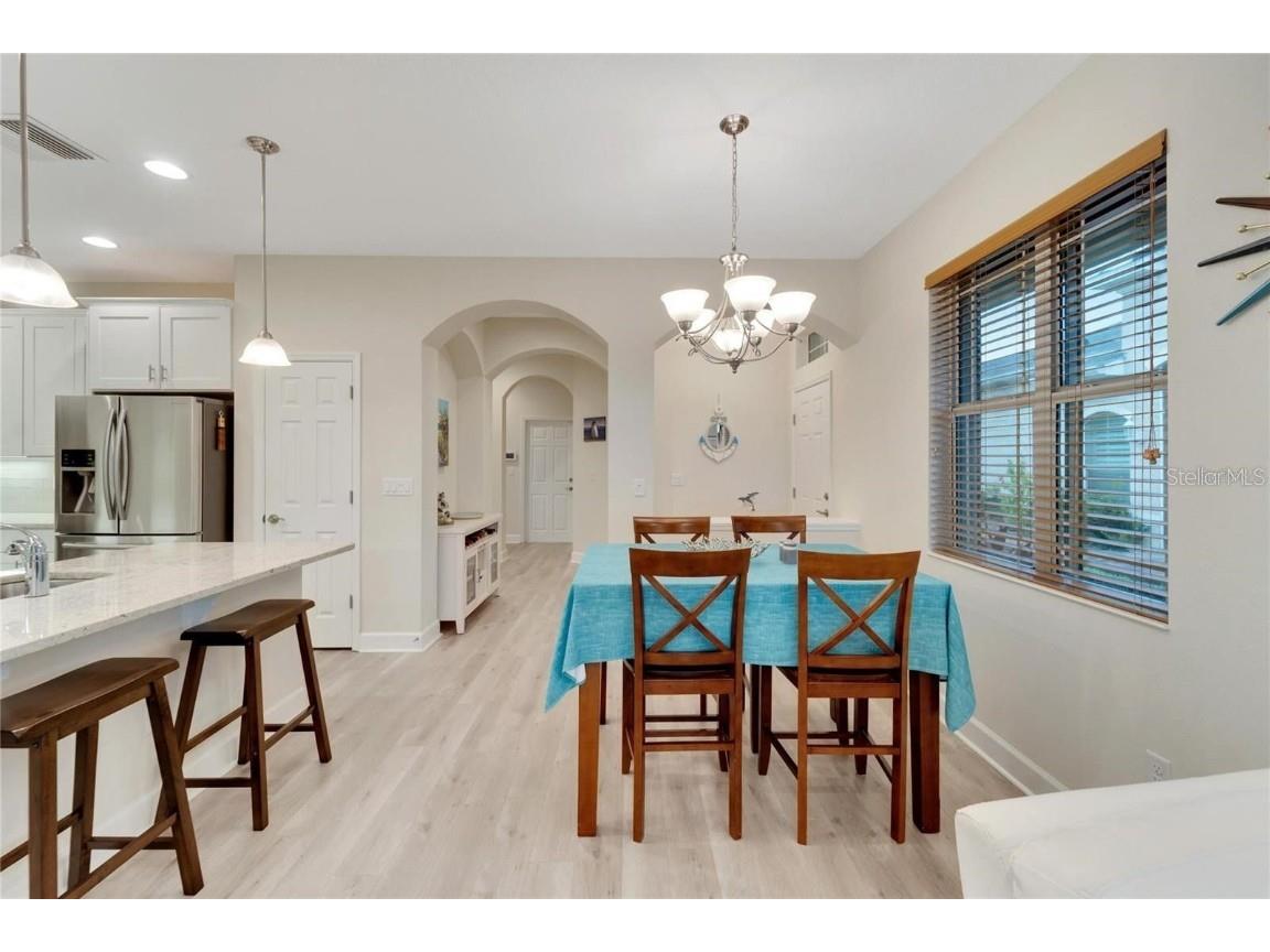 718 Chipper Drive Sun City Center FL 33573 TB8447557 image12