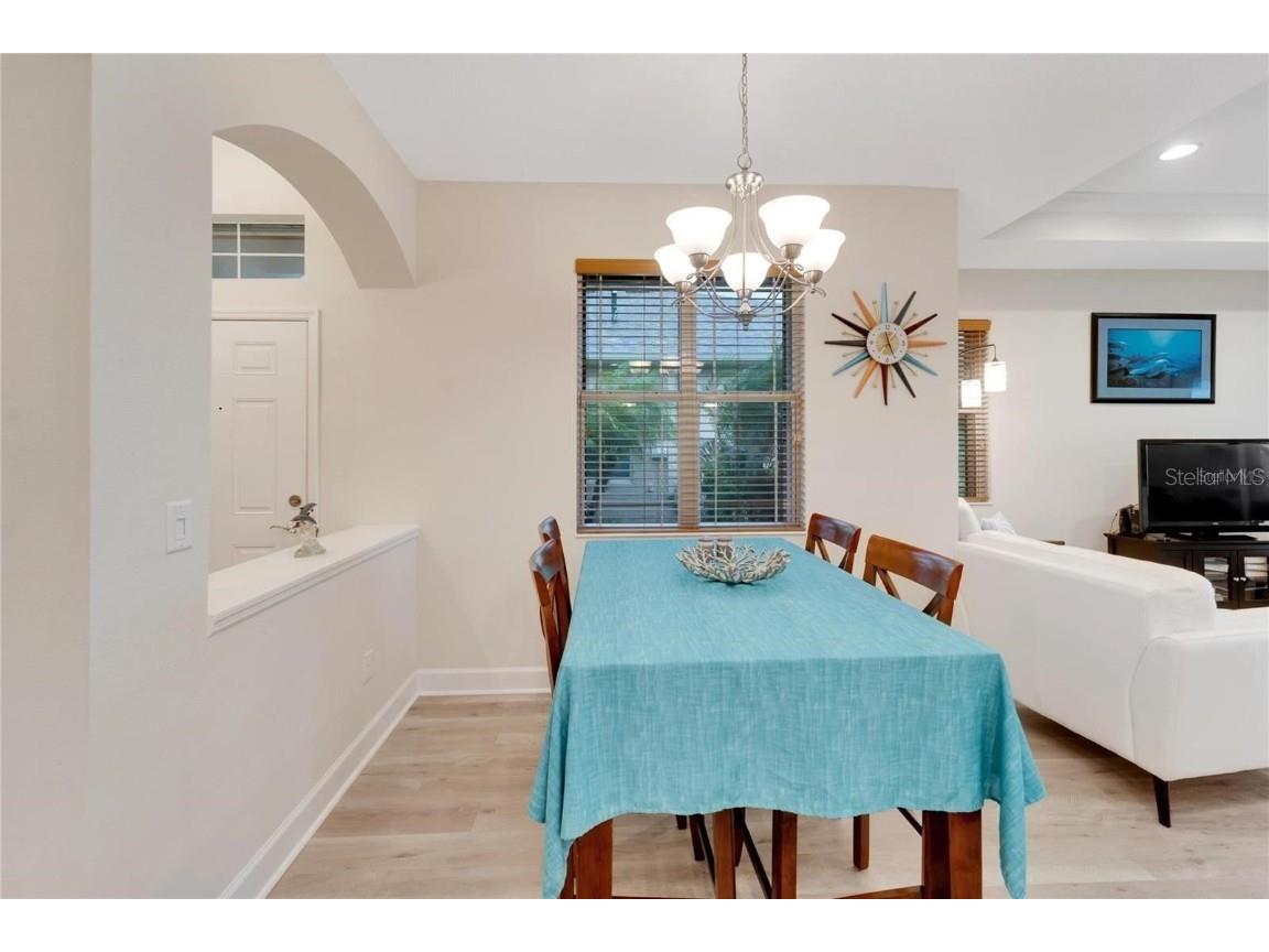 718 Chipper Drive Sun City Center FL 33573 TB8447557 image13