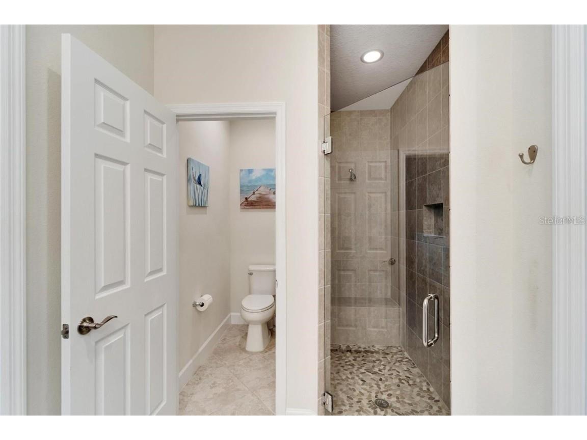 718 Chipper Drive Sun City Center FL 33573 TB8447557 image15