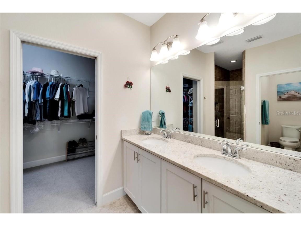 718 Chipper Drive Sun City Center FL 33573 TB8447557 image16