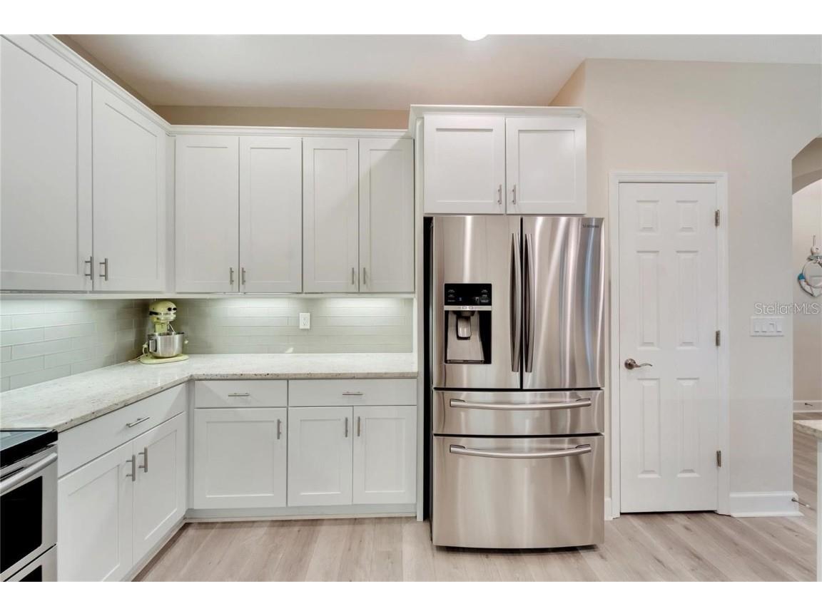 718 Chipper Drive Sun City Center FL 33573 TB8447557 image17