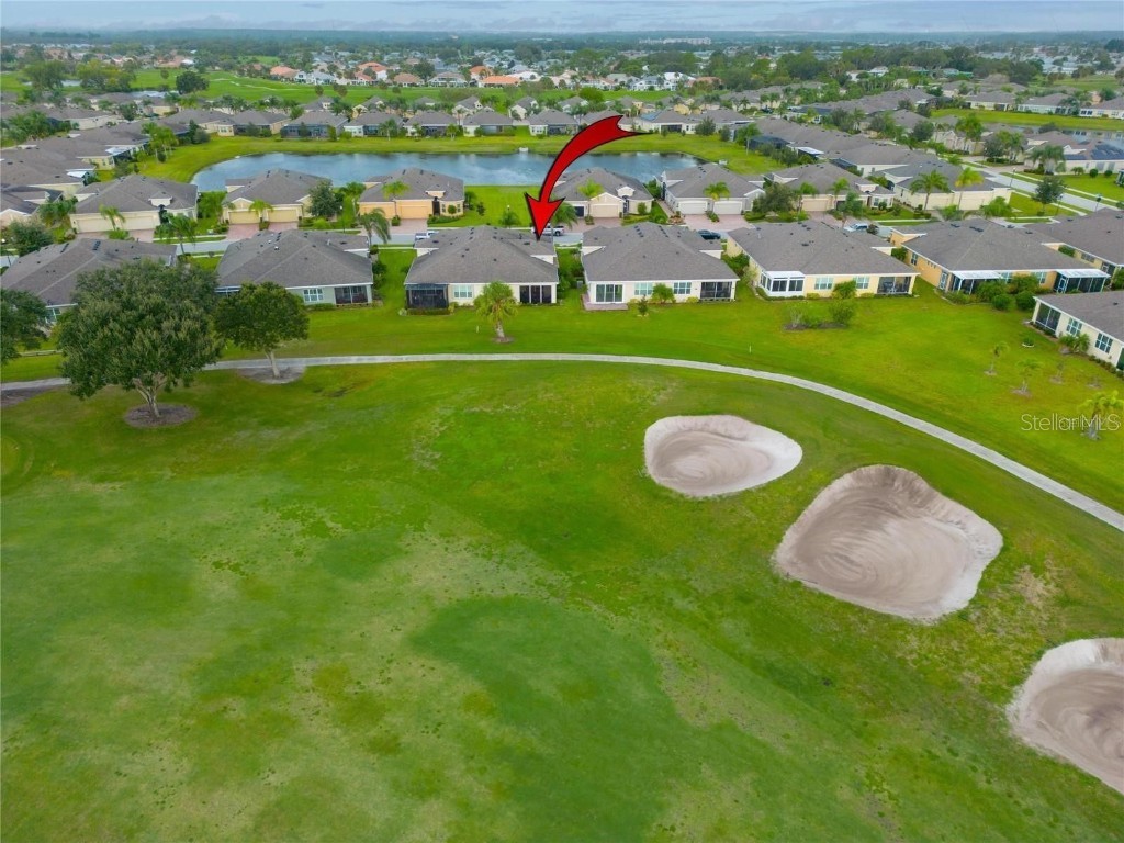 718 Chipper Drive Sun City Center FL 33573 TB8447557 image2