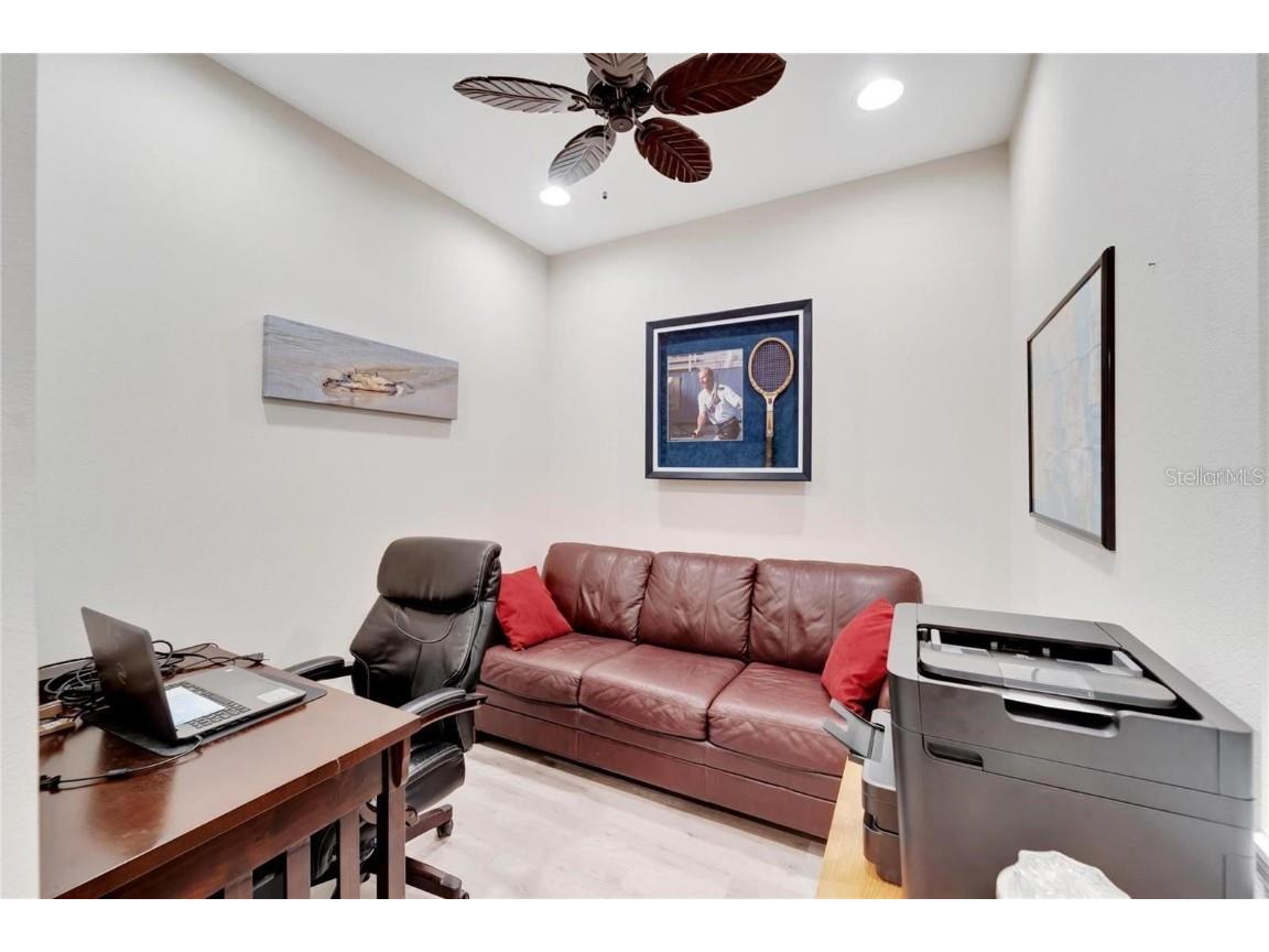 718 Chipper Drive Sun City Center FL 33573 TB8447557 image20