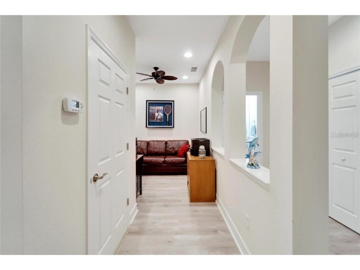 718 Chipper Drive Sun City Center FL 33573 TB8447557 image21