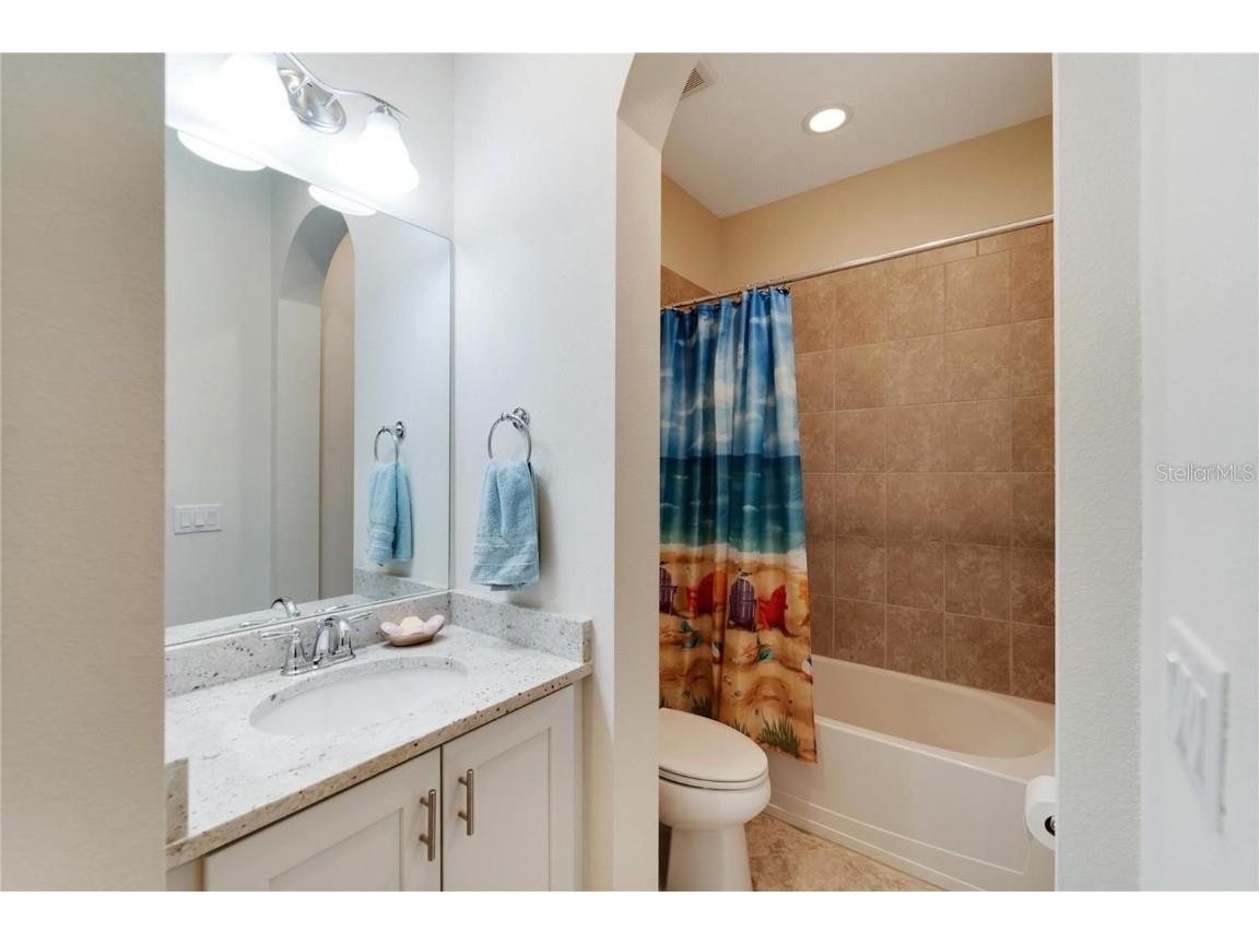 718 Chipper Drive Sun City Center FL 33573 TB8447557 image22