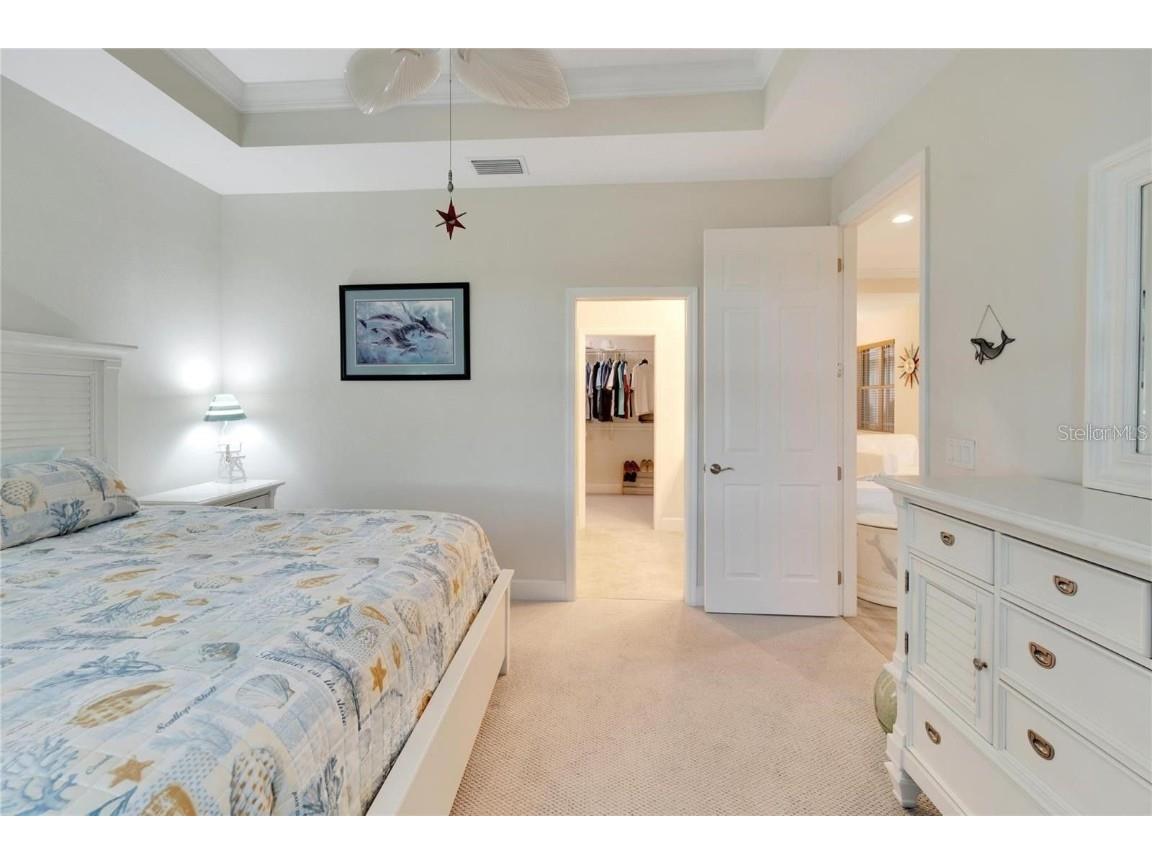 718 Chipper Drive Sun City Center FL 33573 TB8447557 image24