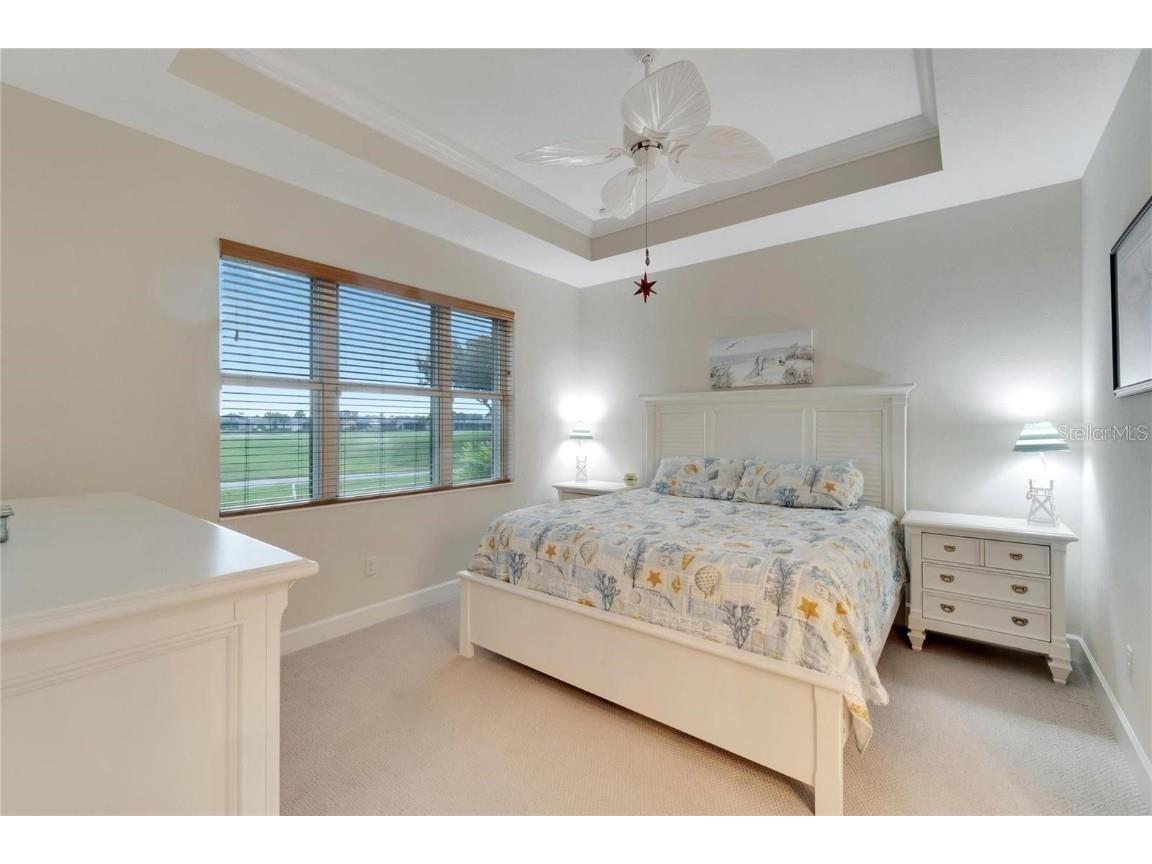 718 Chipper Drive Sun City Center FL 33573 TB8447557 image25