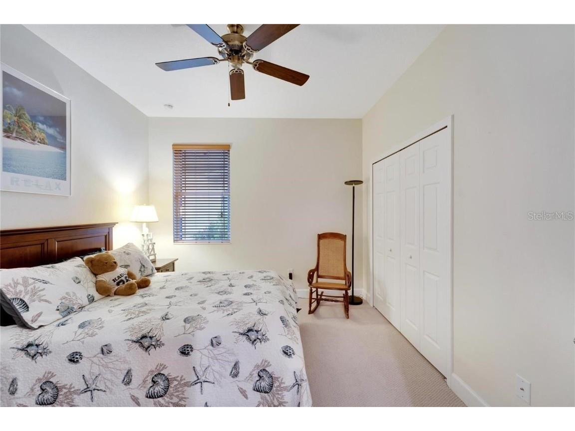 718 Chipper Drive Sun City Center FL 33573 TB8447557 image26