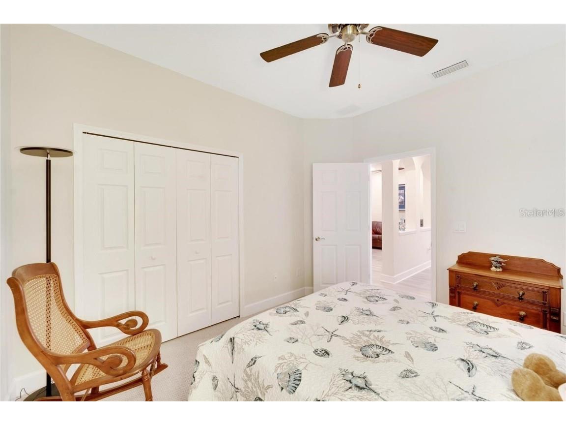 718 Chipper Drive Sun City Center FL 33573 TB8447557 image27