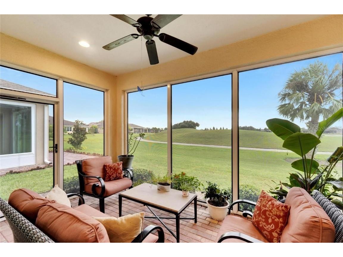 718 Chipper Drive Sun City Center FL 33573 TB8447557 image28