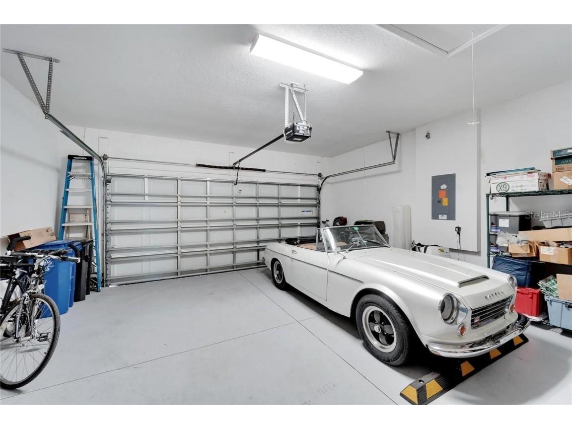 718 Chipper Drive Sun City Center FL 33573 TB8447557 image29