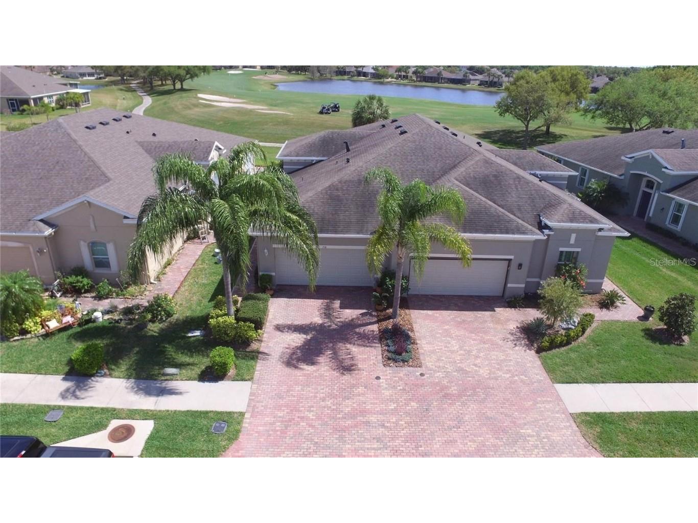 718 Chipper Drive Sun City Center FL 33573 TB8447557 image3