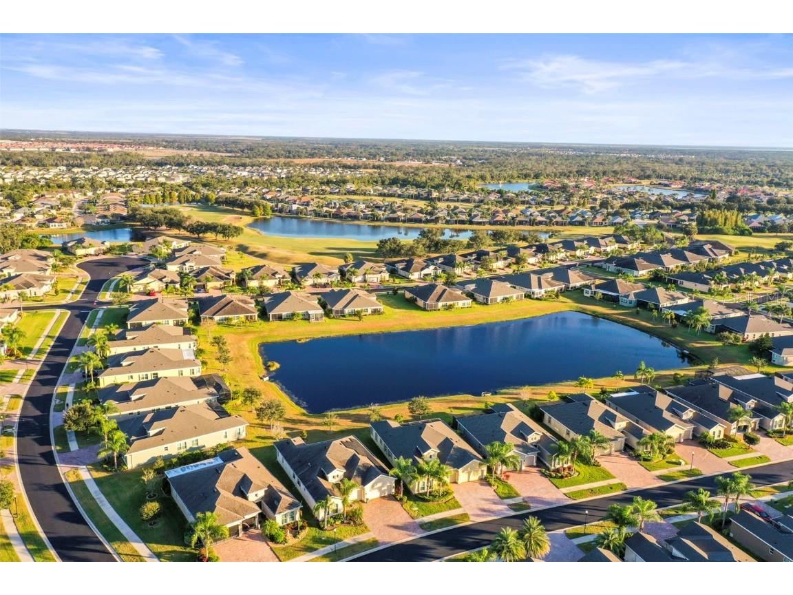 718 Chipper Drive Sun City Center FL 33573 TB8447557 image30