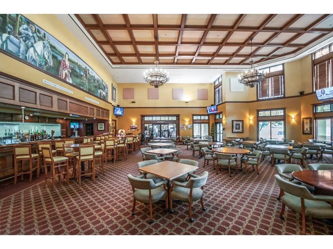 718 Chipper Drive Sun City Center FL 33573 TB8447557 image32