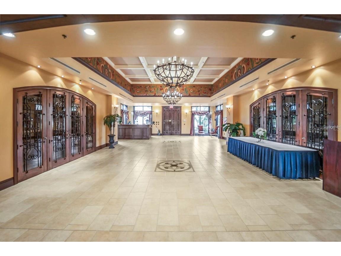 718 Chipper Drive Sun City Center FL 33573 TB8447557 image33