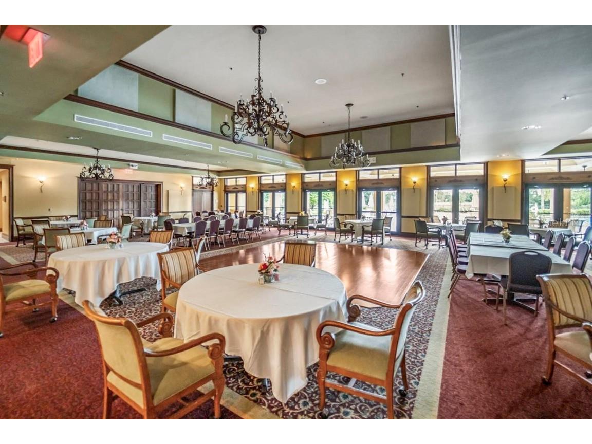 718 Chipper Drive Sun City Center FL 33573 TB8447557 image35