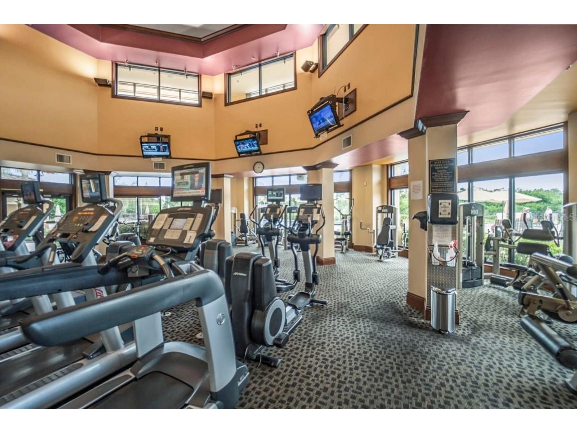 718 Chipper Drive Sun City Center FL 33573 TB8447557 image39