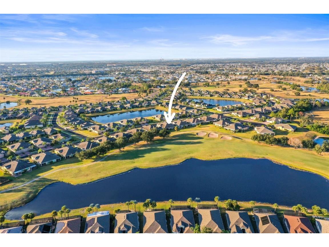 718 Chipper Drive Sun City Center FL 33573 TB8447557 image4