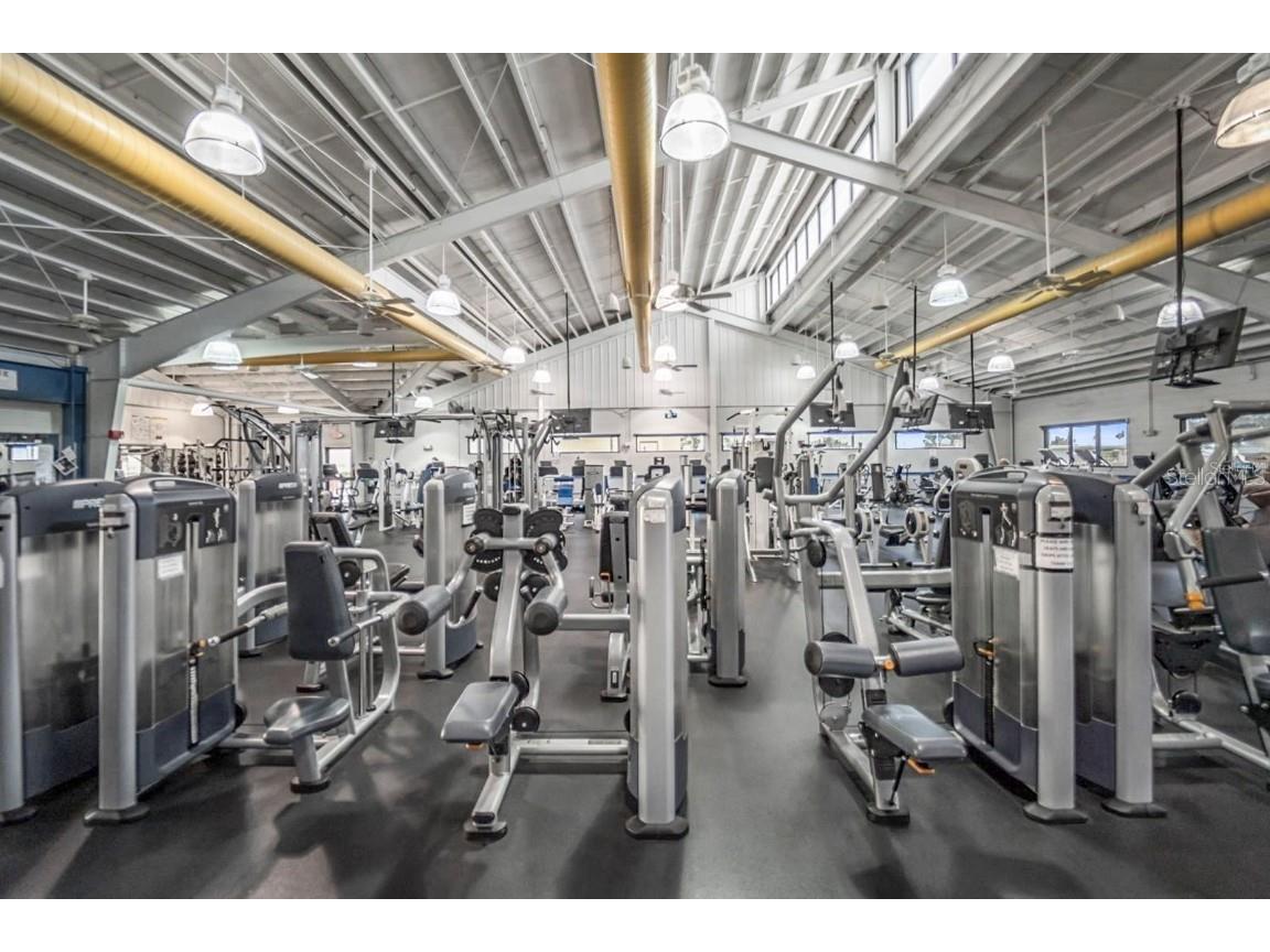 718 Chipper Drive Sun City Center FL 33573 TB8447557 image40