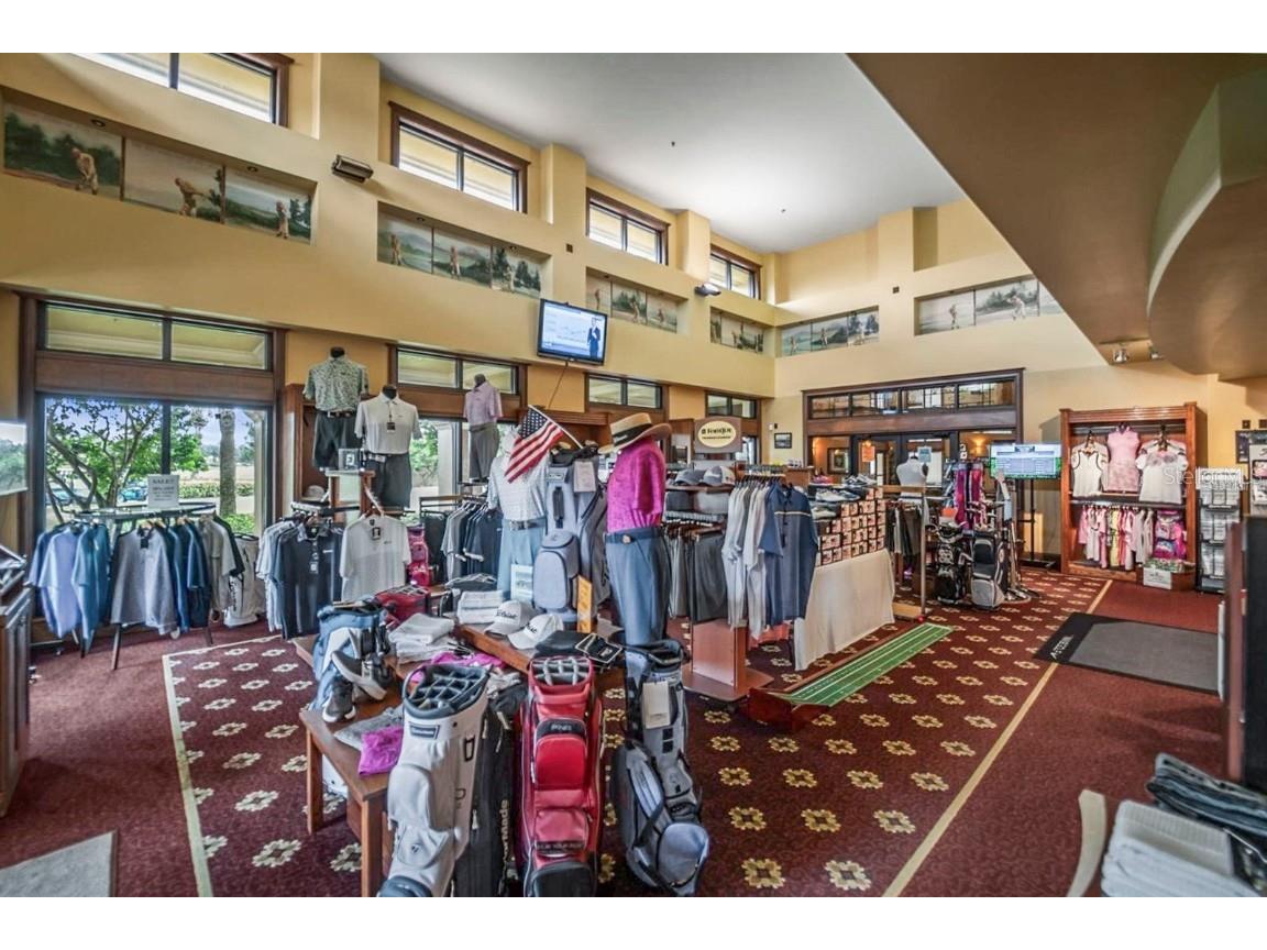 718 Chipper Drive Sun City Center FL 33573 TB8447557 image41