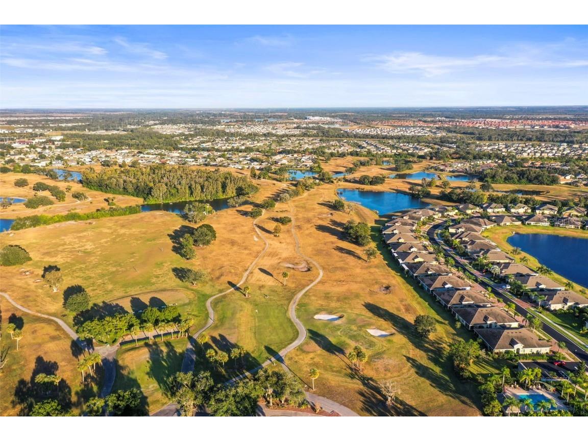 718 Chipper Drive Sun City Center FL 33573 TB8447557 image42