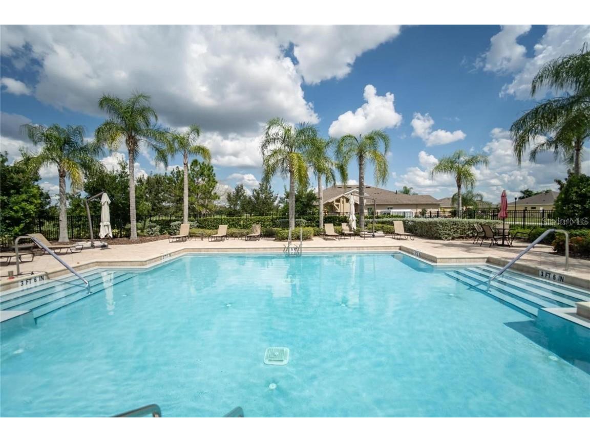 718 Chipper Drive Sun City Center FL 33573 TB8447557 image45