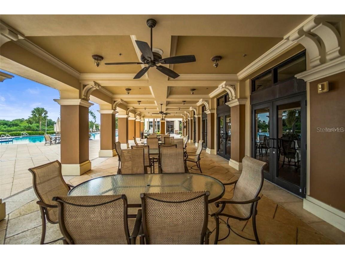 718 Chipper Drive Sun City Center FL 33573 TB8447557 image46