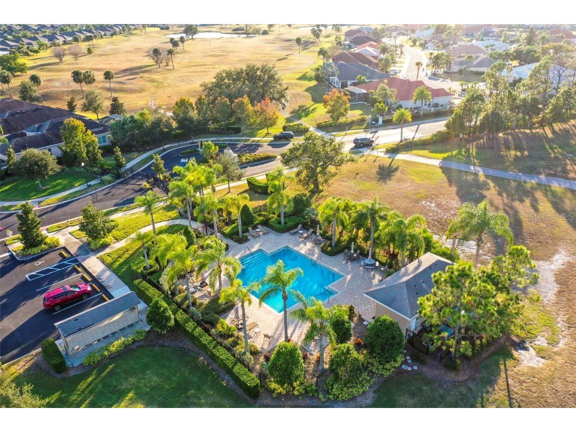 718 Chipper Drive Sun City Center FL 33573 TB8447557 image48