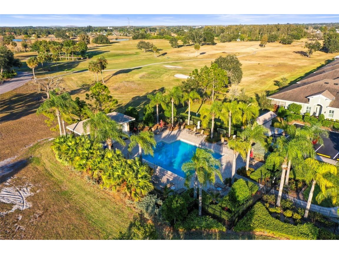 718 Chipper Drive Sun City Center FL 33573 TB8447557 image49