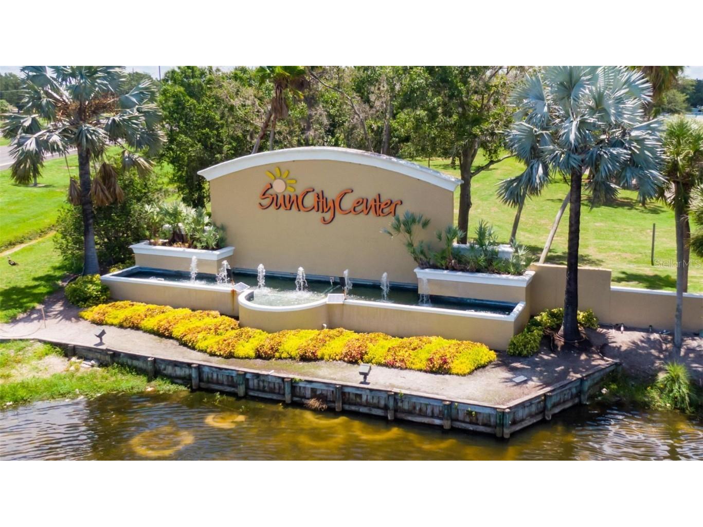 718 Chipper Drive Sun City Center FL 33573 TB8447557 image5