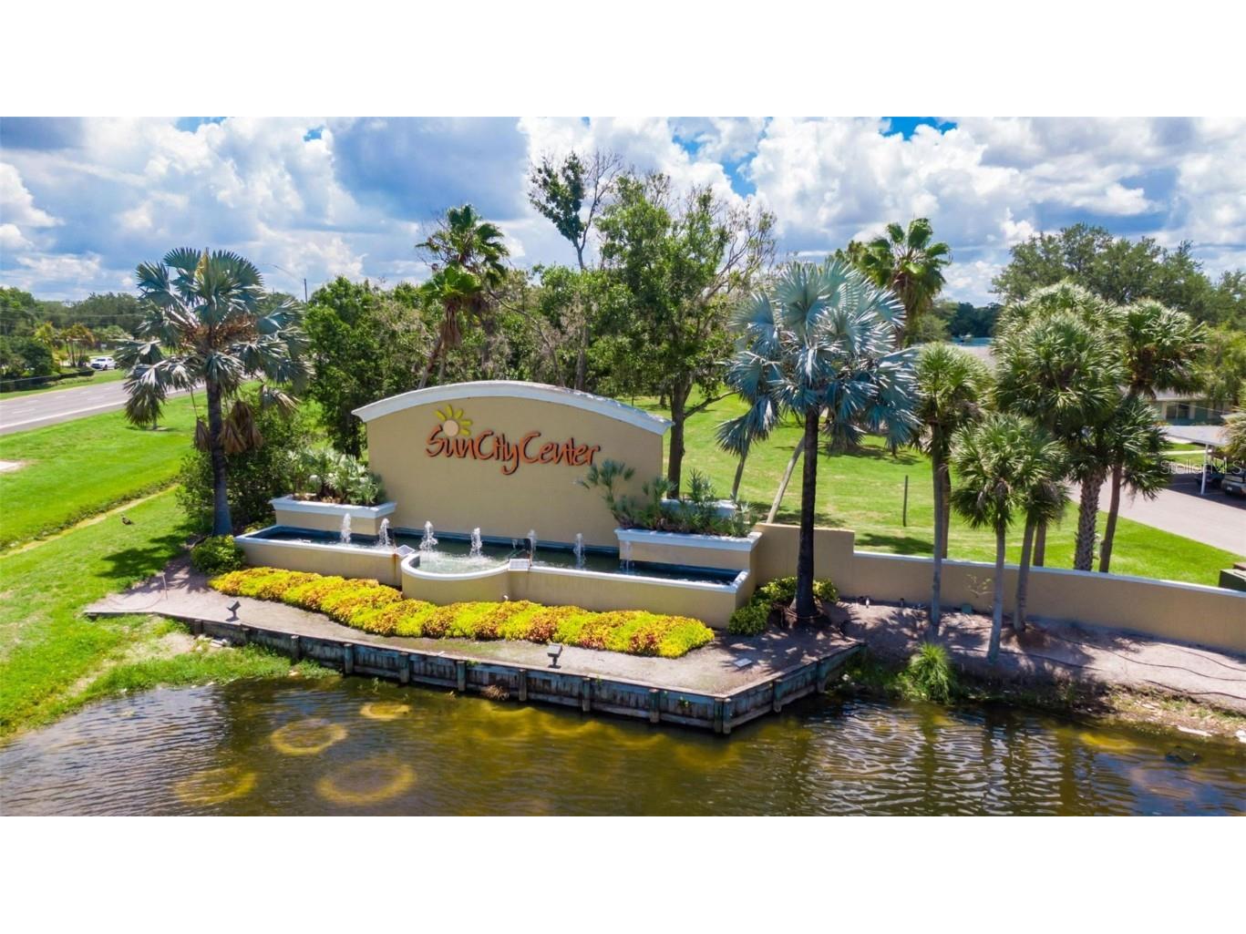 718 Chipper Drive Sun City Center FL 33573 TB8447557 image52