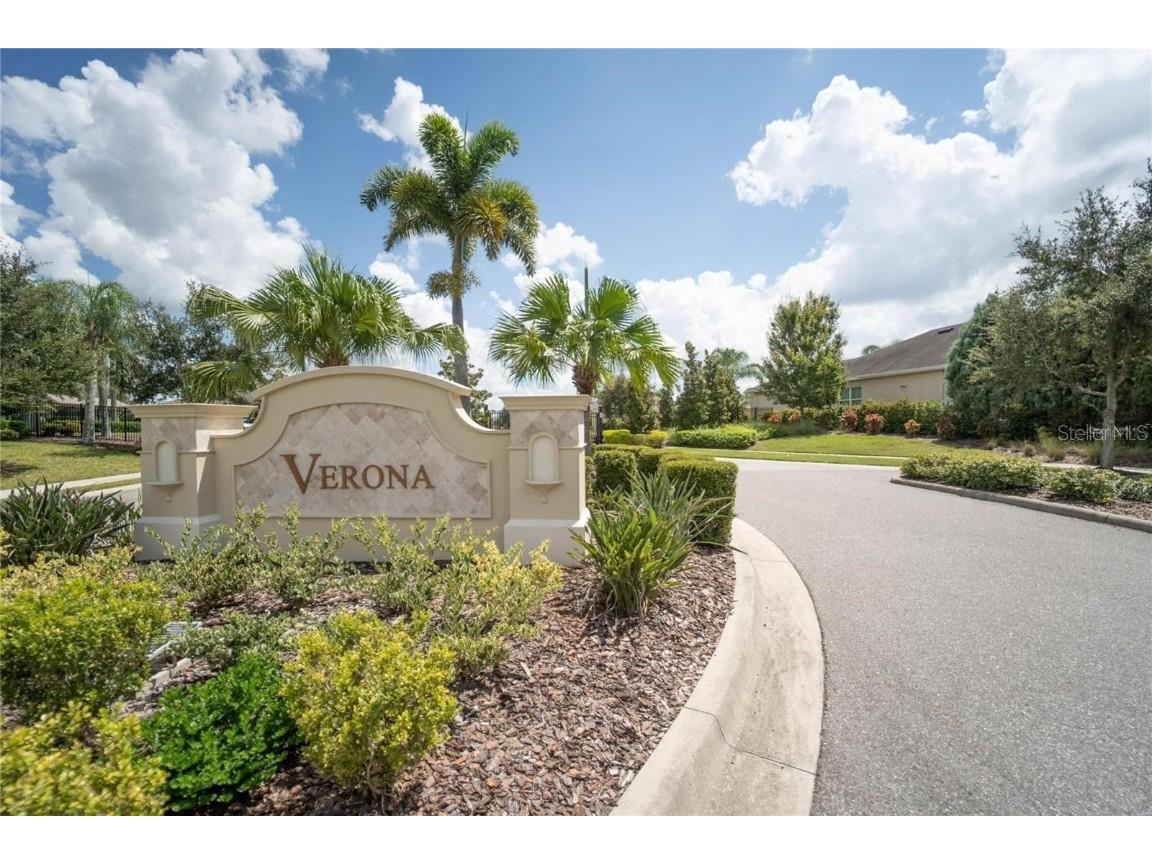 718 Chipper Drive Sun City Center FL 33573 TB8447557 image53