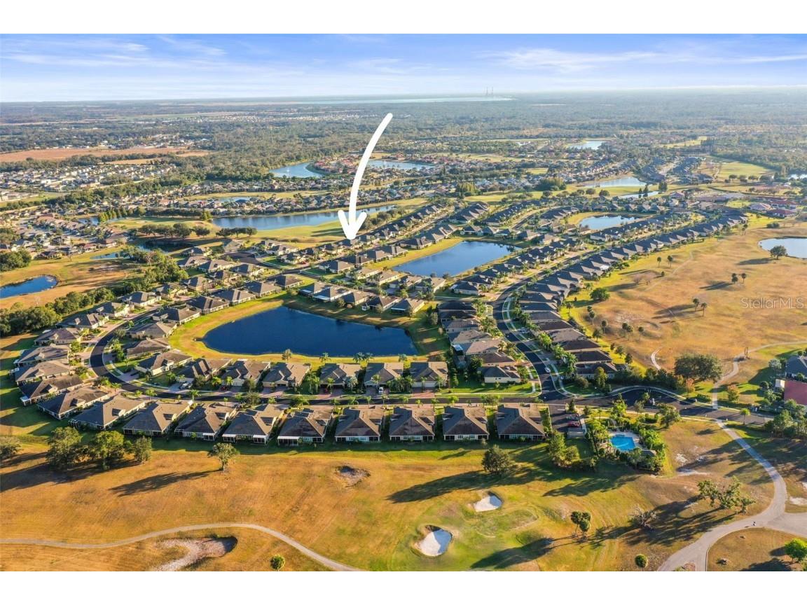 718 Chipper Drive Sun City Center FL 33573 TB8447557 image54