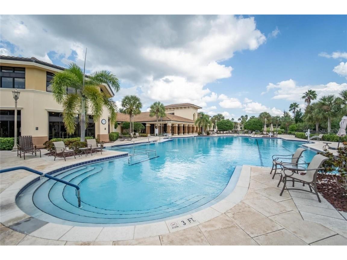 718 Chipper Drive Sun City Center FL 33573 TB8447557 image57