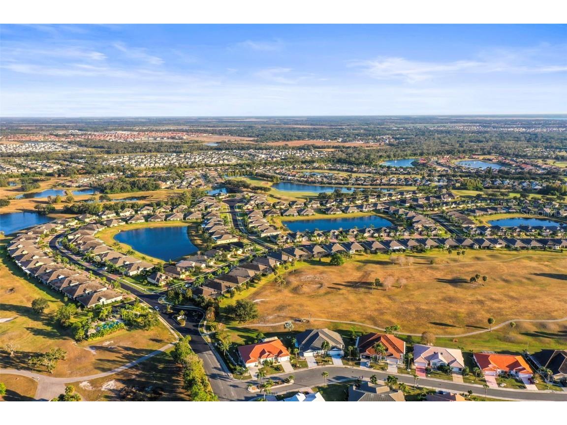 718 Chipper Drive Sun City Center FL 33573 TB8447557 image59